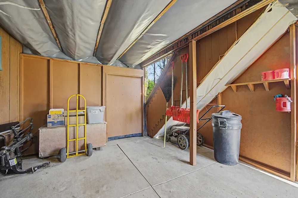 431 Clover Circle Hayden, CO 81639