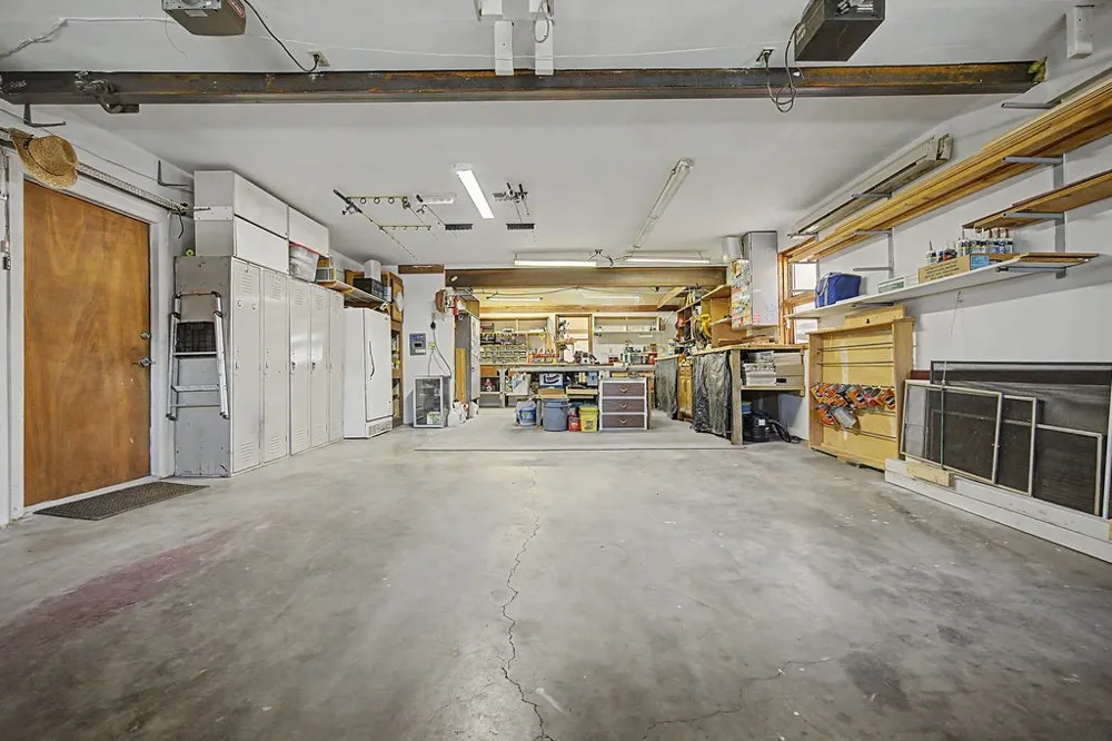 431 Clover Circle Hayden, CO 81639