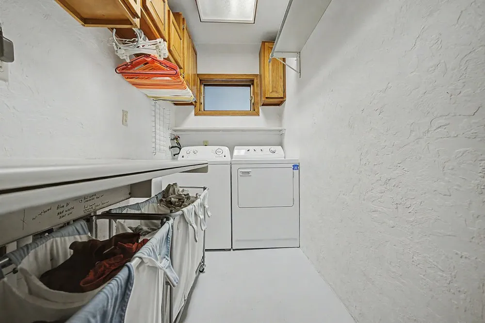 431 Clover Circle Hayden, CO 81639