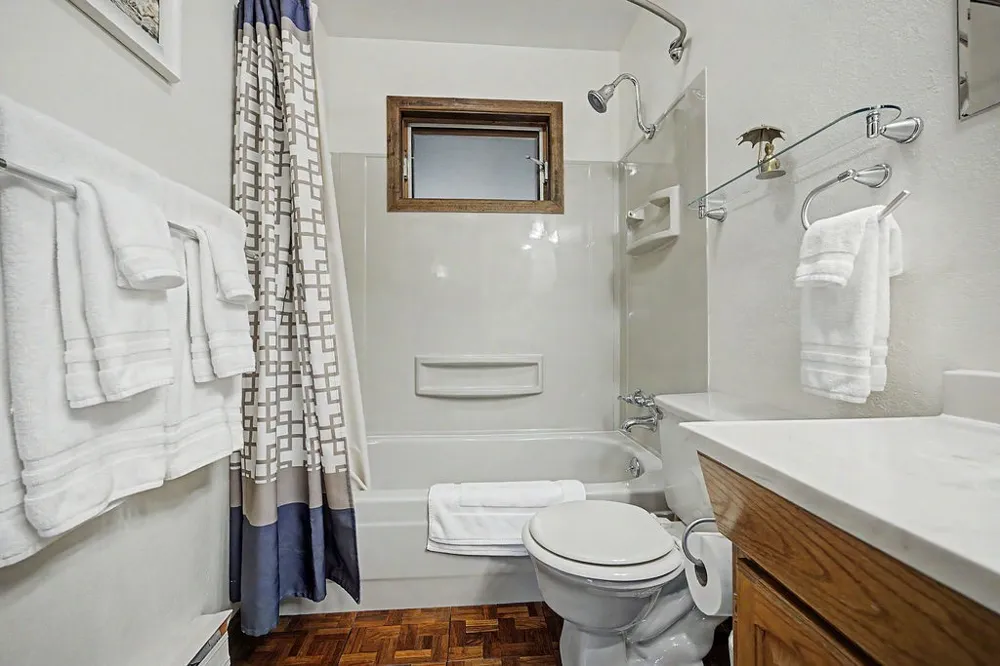 431 Clover Circle Hayden, CO 81639