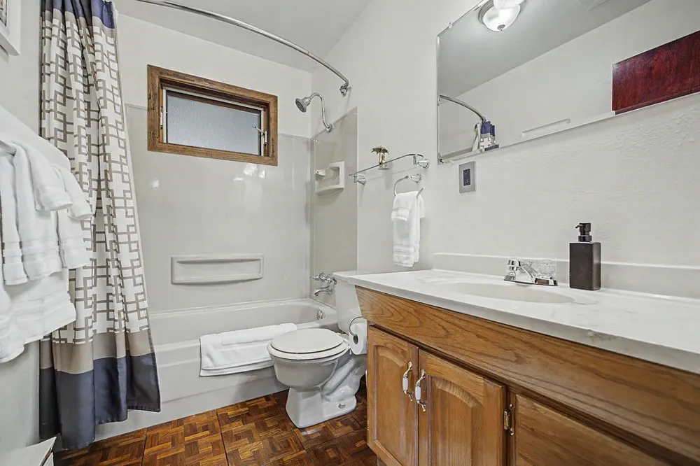 431 Clover Circle Hayden, CO 81639
