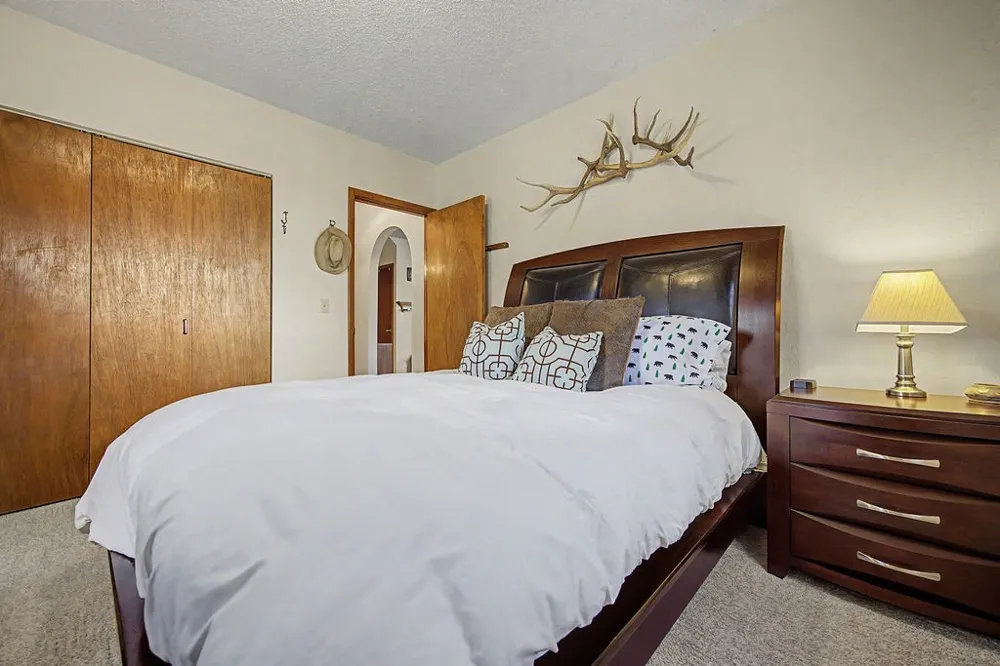 431 Clover Circle Hayden, CO 81639
