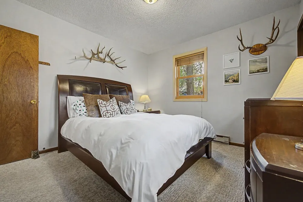 431 Clover Circle Hayden, CO 81639