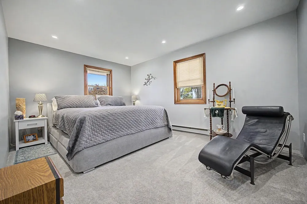 431 Clover Circle Hayden, CO 81639
