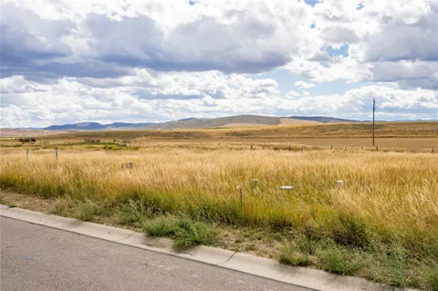 Dry Creek South Road