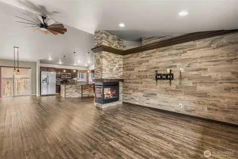 21 Ambrosia Lane