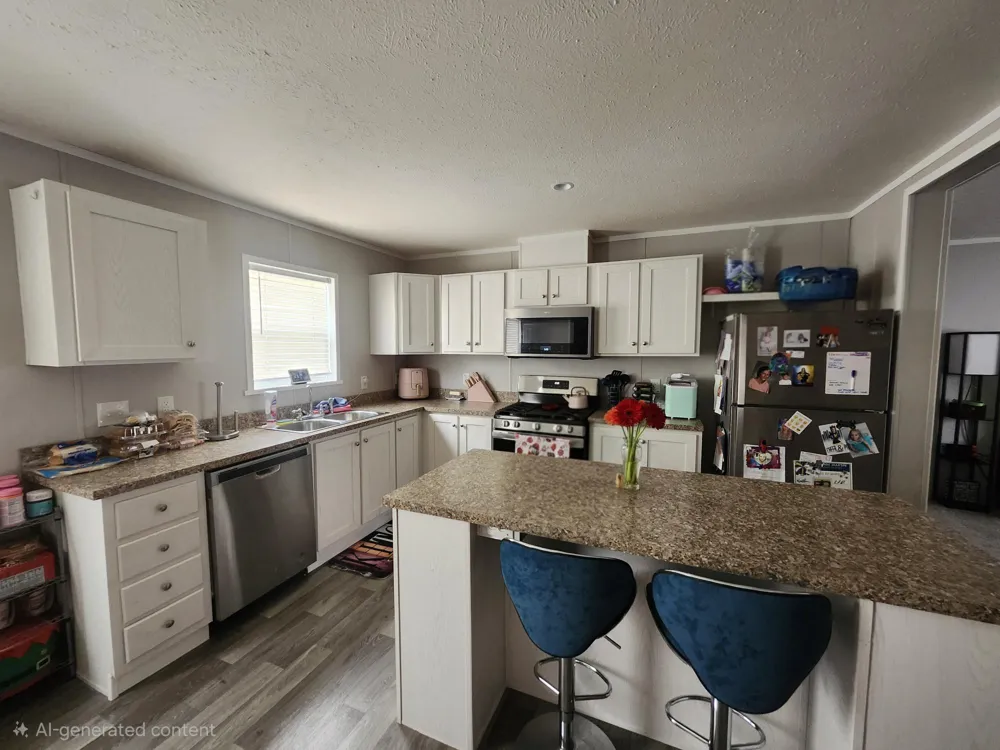 144 Beech Unit 144
