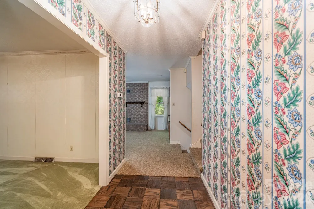 1836 Westbrook Road Edgemoor, SC 29712