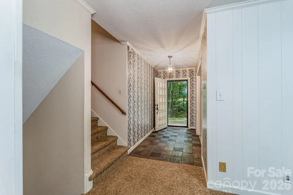 1836 Westbrook Road Edgemoor, SC 29712