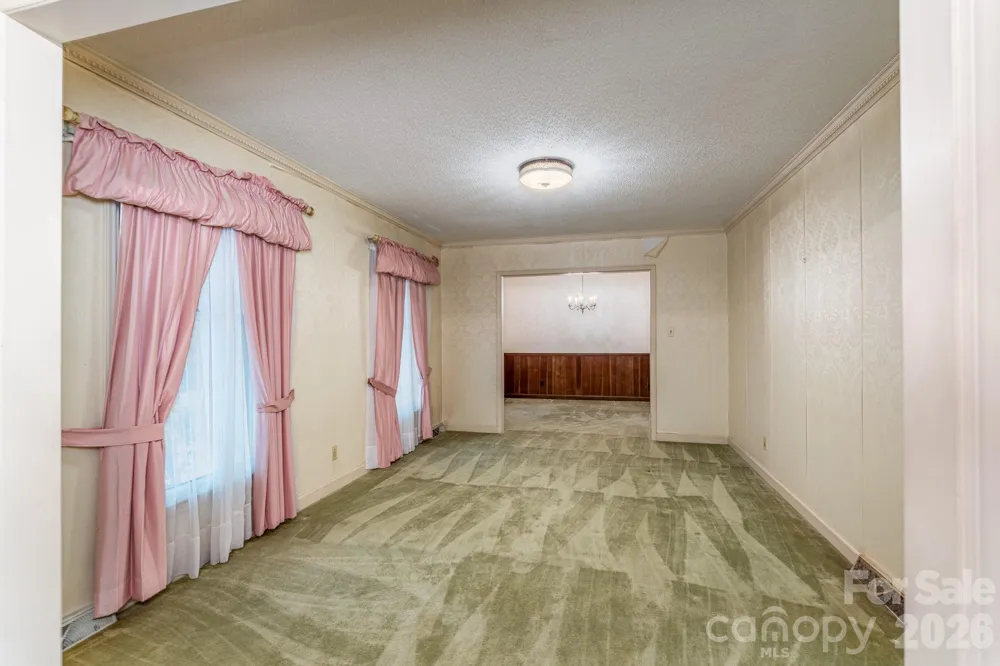 1836 Westbrook Road Edgemoor, SC 29712