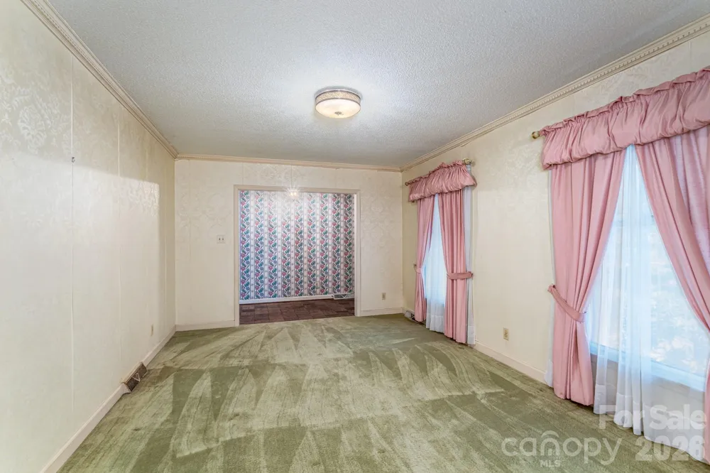 1836 Westbrook Road Edgemoor, SC 29712