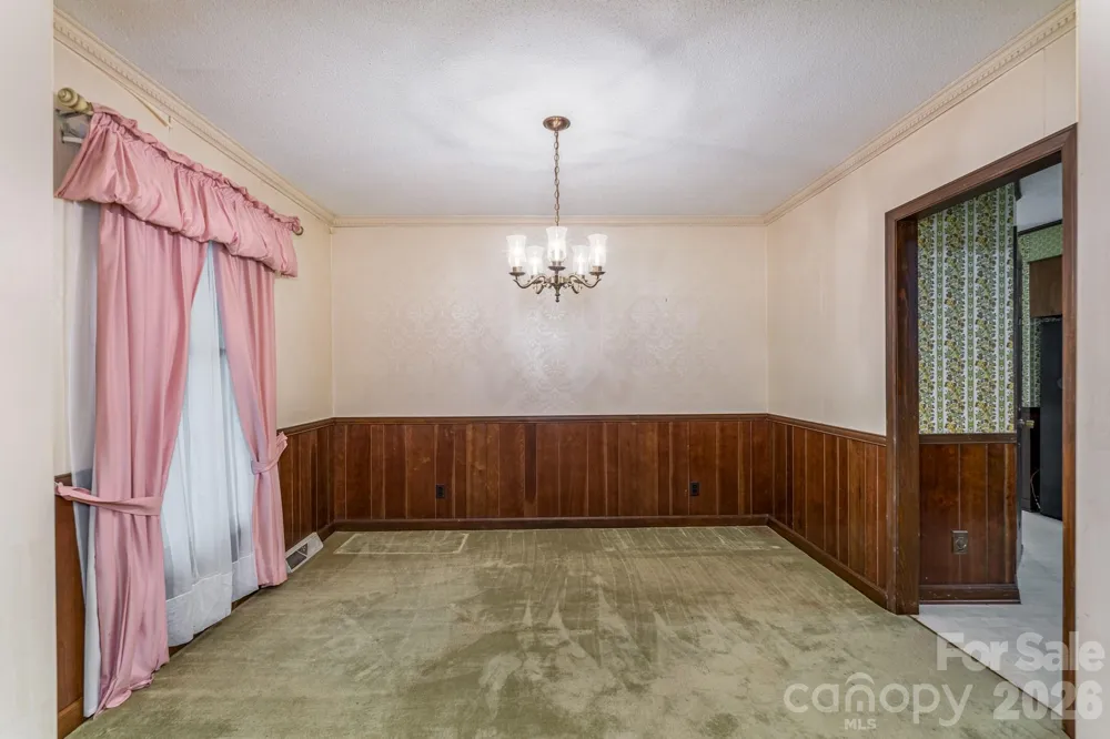 1836 Westbrook Road Edgemoor, SC 29712