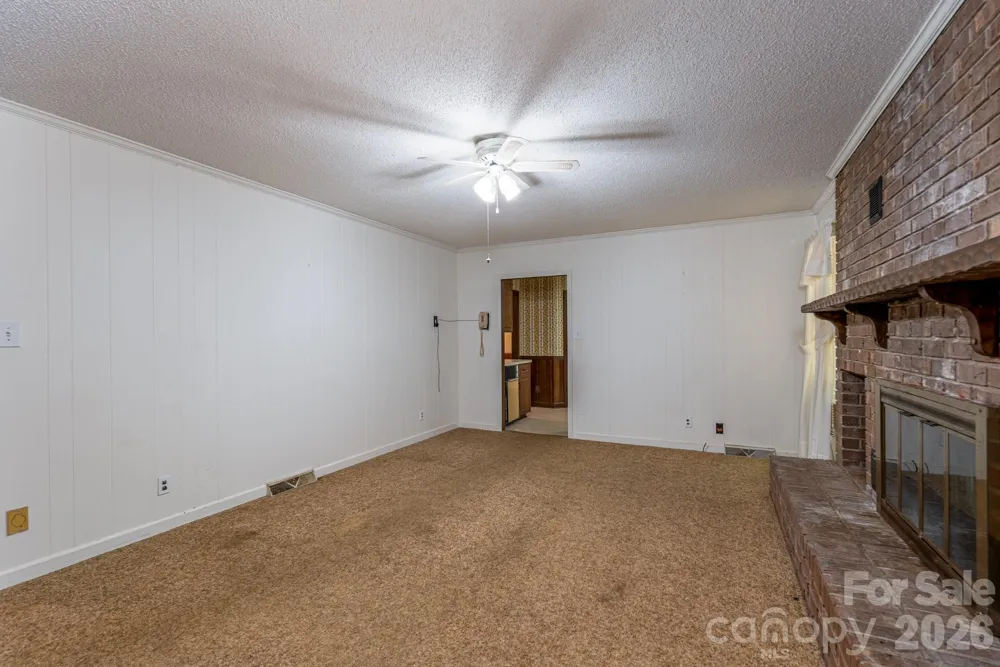 1836 Westbrook Road Edgemoor, SC 29712
