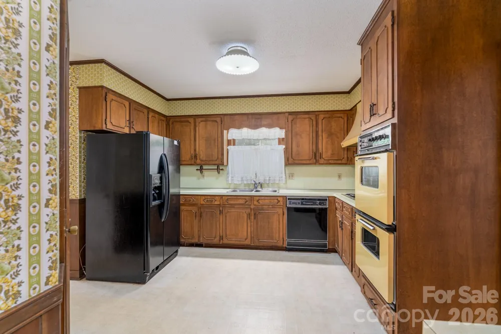1836 Westbrook Road Edgemoor, SC 29712