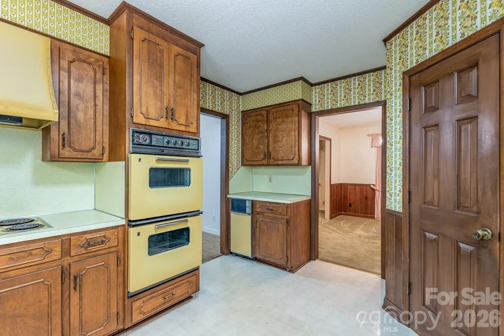 1836 Westbrook Road Edgemoor, SC 29712