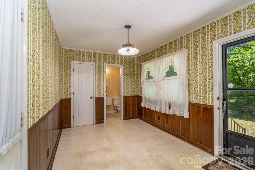 1836 Westbrook Road Edgemoor, SC 29712