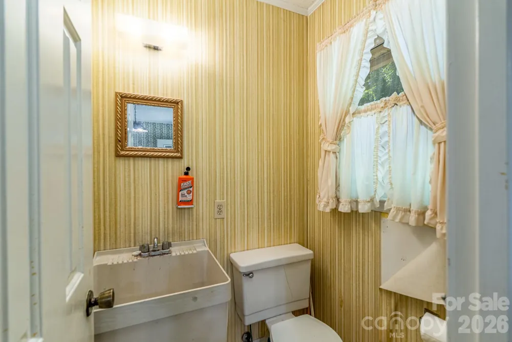 1836 Westbrook Road Edgemoor, SC 29712