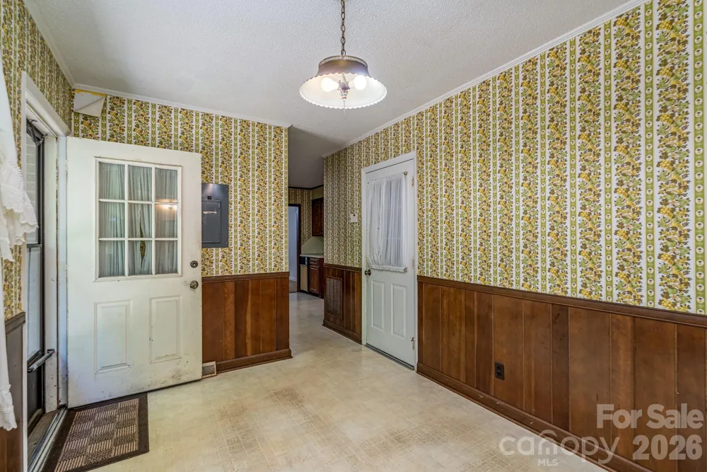 1836 Westbrook Road Edgemoor, SC 29712