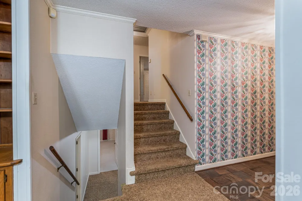 1836 Westbrook Road Edgemoor, SC 29712