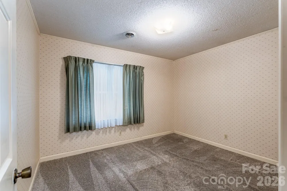 1836 Westbrook Road Edgemoor, SC 29712