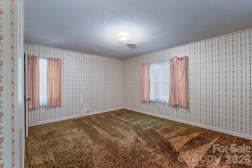 1836 Westbrook Road Edgemoor, SC 29712