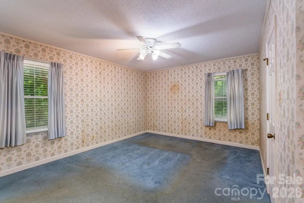 1836 Westbrook Road Edgemoor, SC 29712