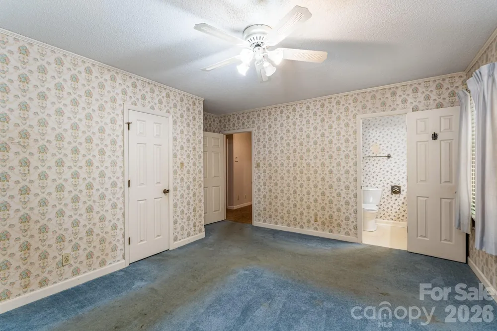 1836 Westbrook Road Edgemoor, SC 29712