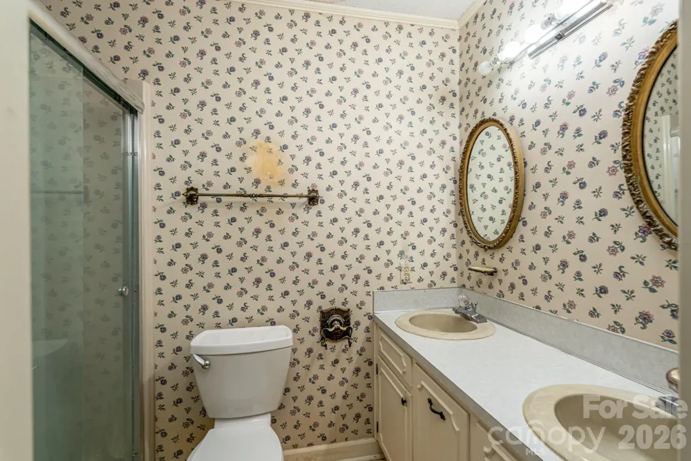 1836 Westbrook Road Edgemoor, SC 29712