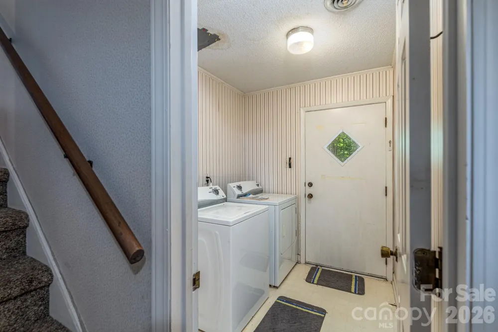 1836 Westbrook Road Edgemoor, SC 29712