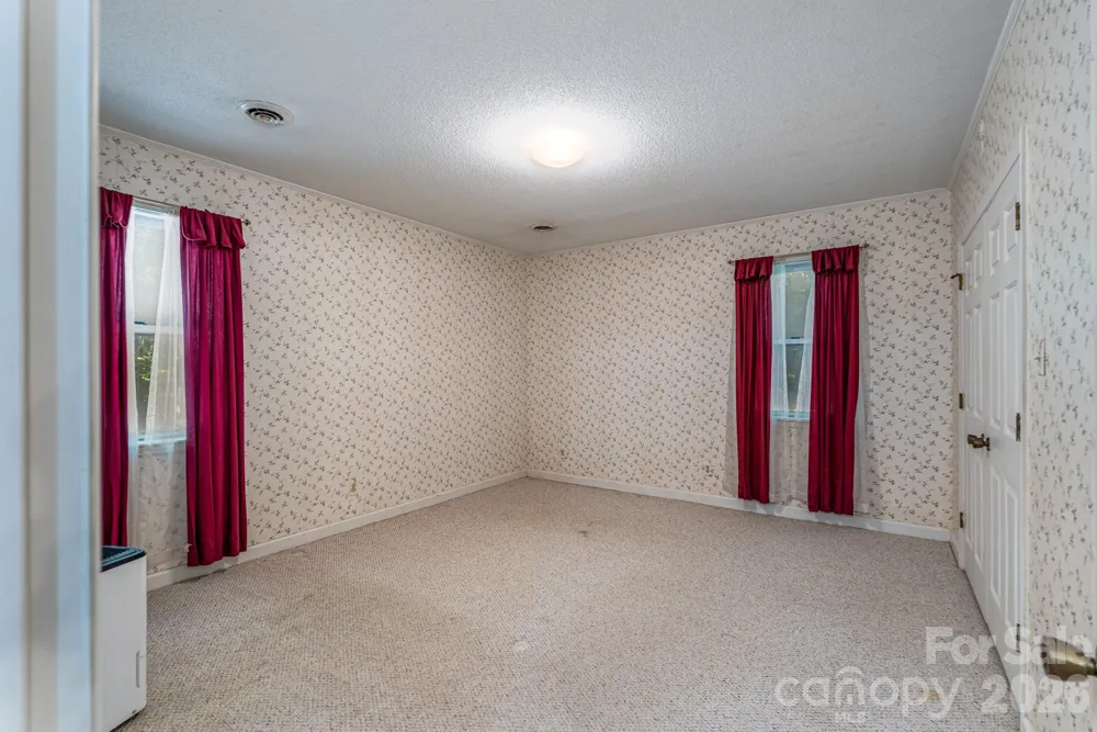 1836 Westbrook Road Edgemoor, SC 29712
