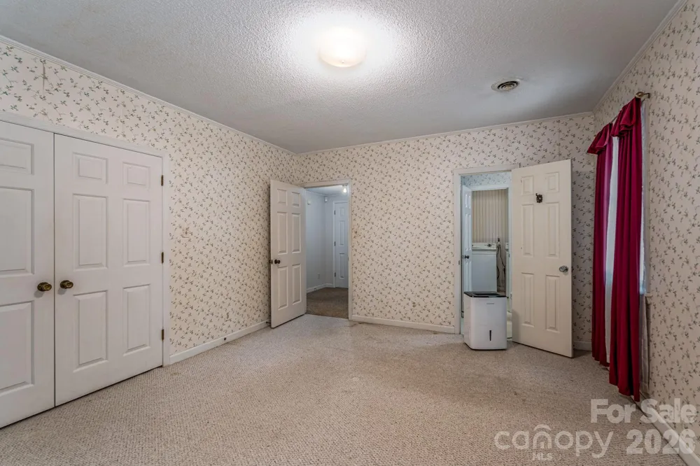 1836 Westbrook Road Edgemoor, SC 29712