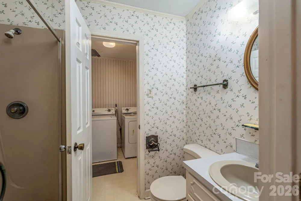 1836 Westbrook Road Edgemoor, SC 29712
