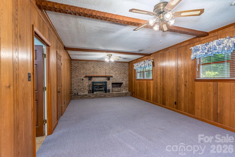 1836 Westbrook Road Edgemoor, SC 29712