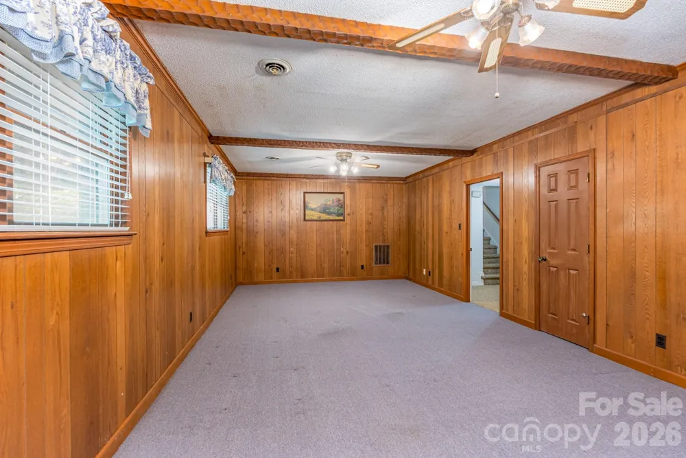 1836 Westbrook Road Edgemoor, SC 29712