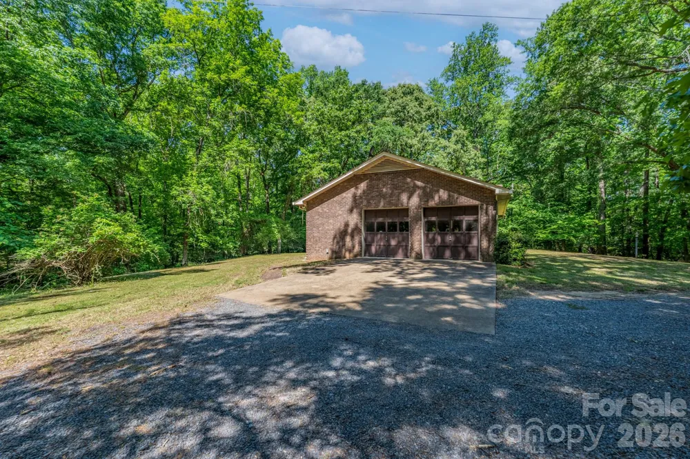 1836 Westbrook Road Edgemoor, SC 29712