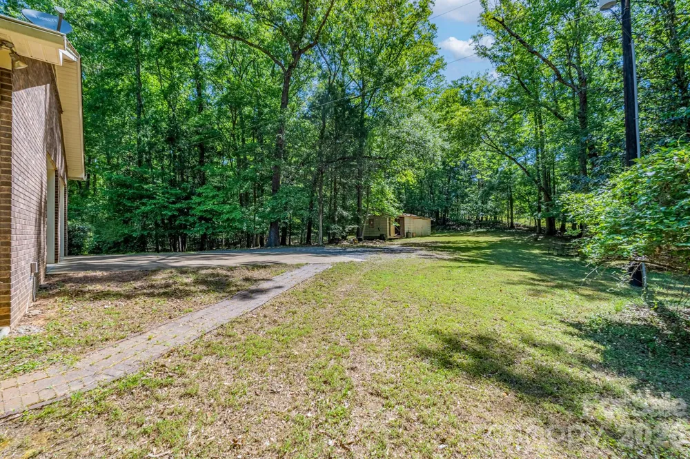 1836 Westbrook Road Edgemoor, SC 29712