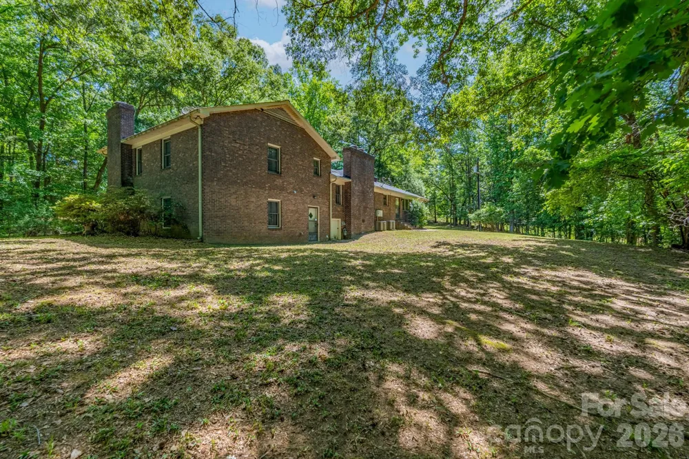 1836 Westbrook Road Edgemoor, SC 29712