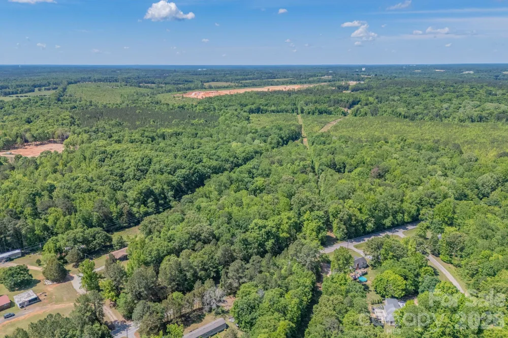 1836 Westbrook Road Edgemoor, SC 29712