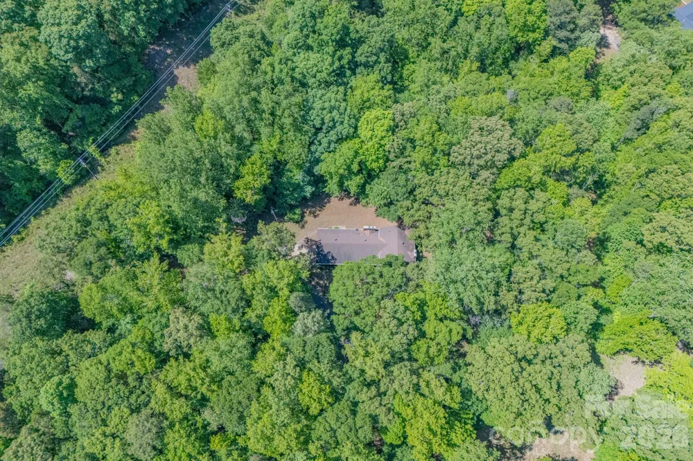 1836 Westbrook Road Edgemoor, SC 29712