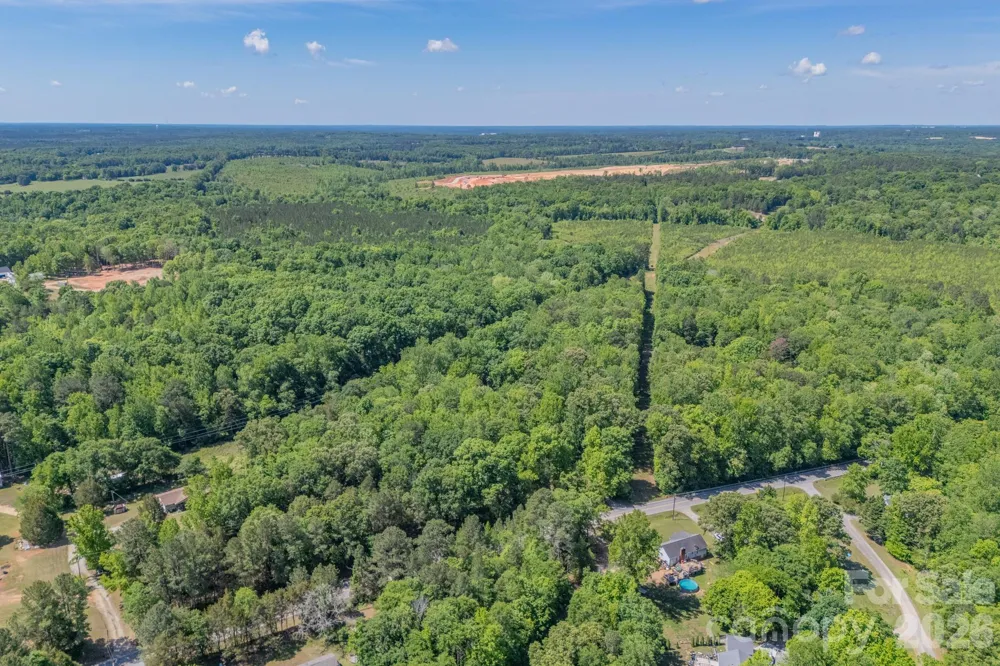 1836 Westbrook Road Edgemoor, SC 29712