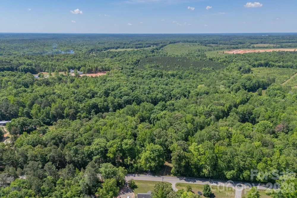 1836 Westbrook Road Edgemoor, SC 29712