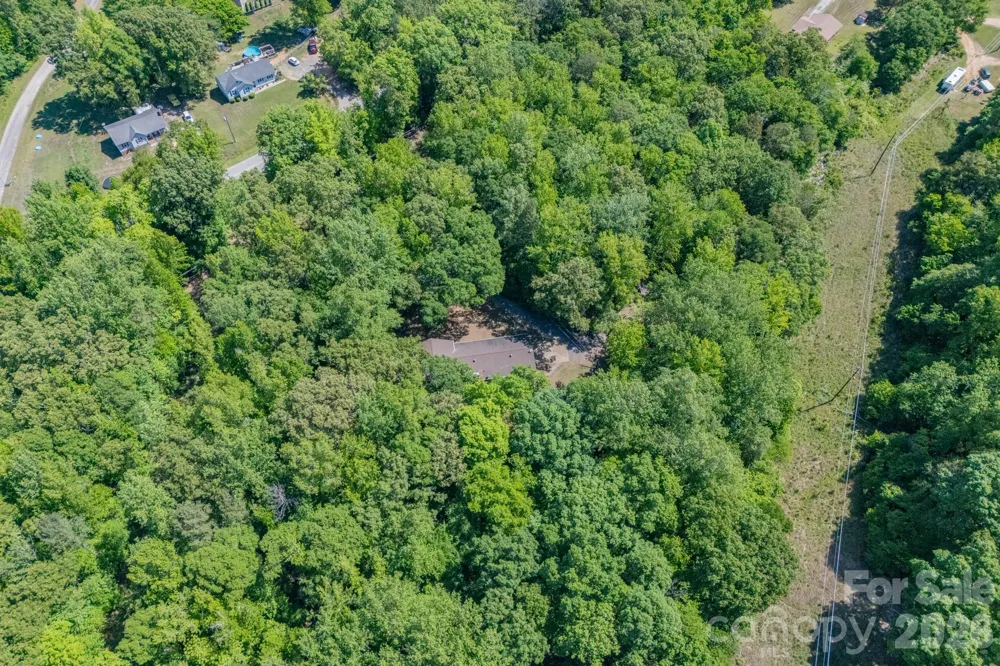 1836 Westbrook Road Edgemoor, SC 29712