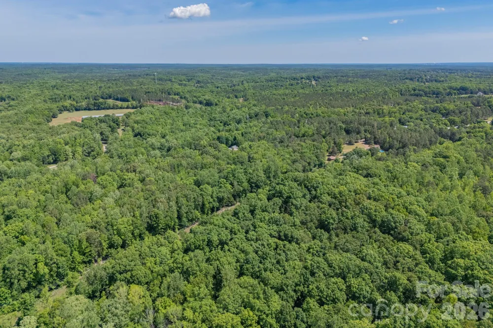 1836 Westbrook Road Edgemoor, SC 29712