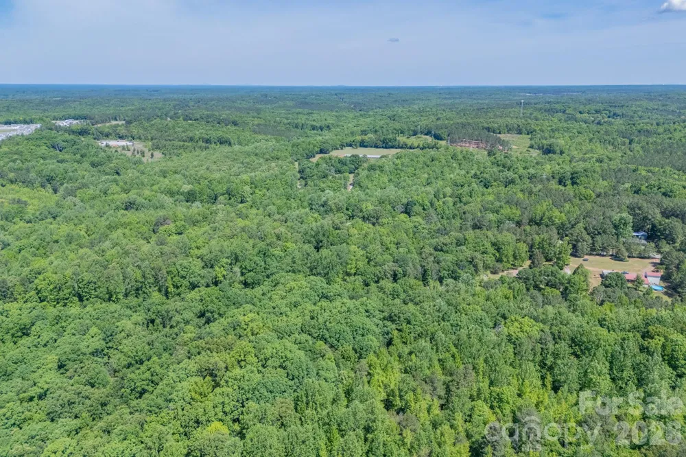 1836 Westbrook Road Edgemoor, SC 29712