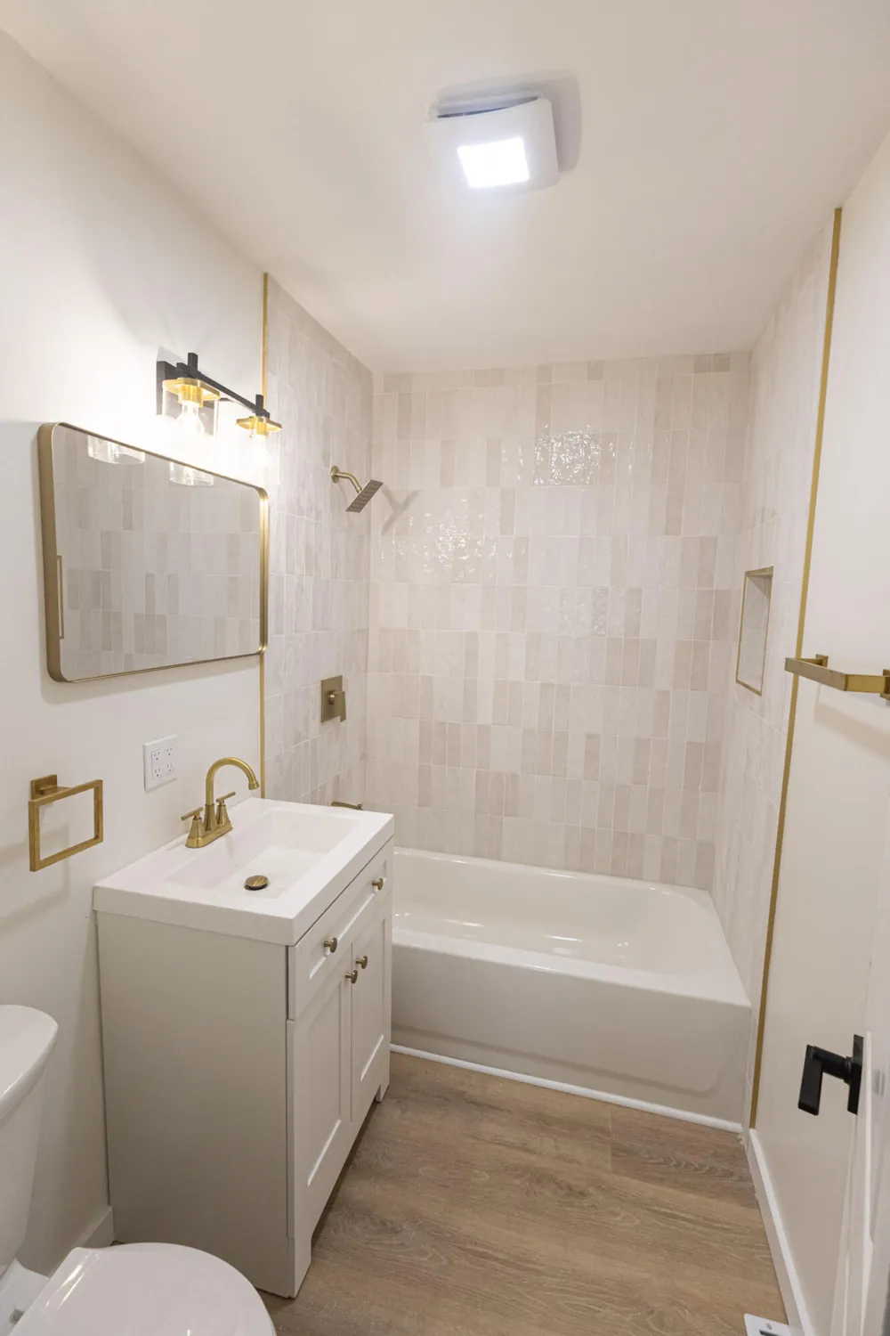 11105 W 105th Place St. John, IN 46373