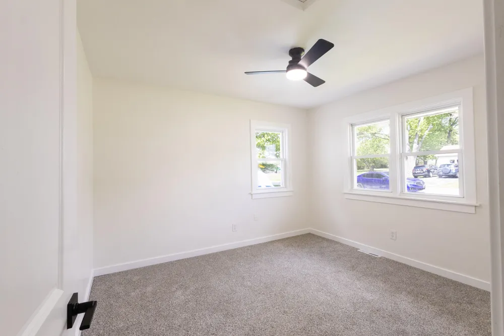11105 W 105th Place St. John, IN 46373