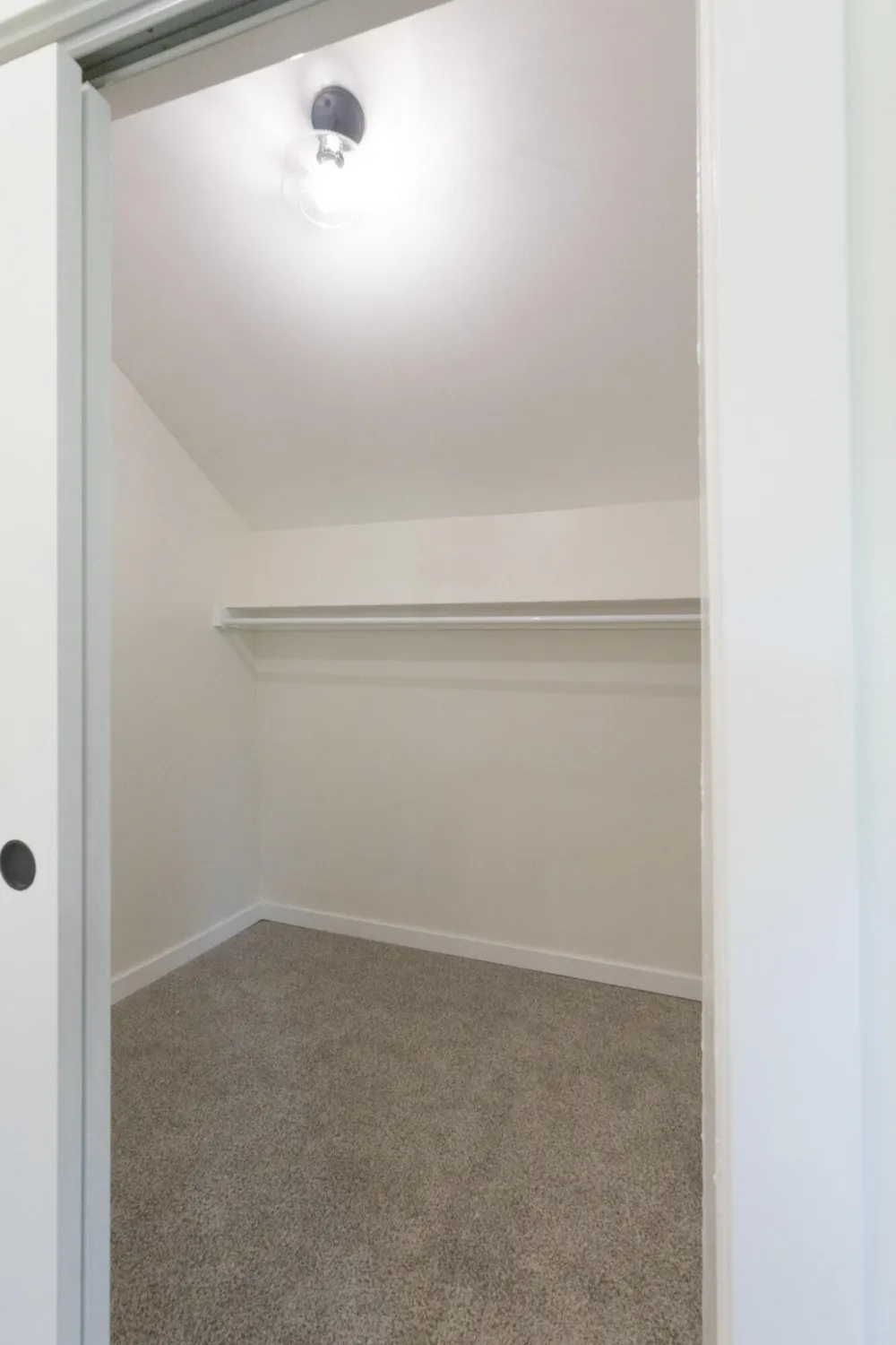 11105 W 105th Place St. John, IN 46373