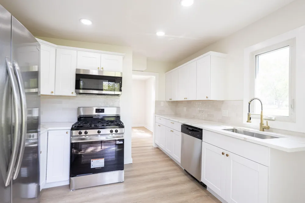 11105 W 105th Place St. John, IN 46373