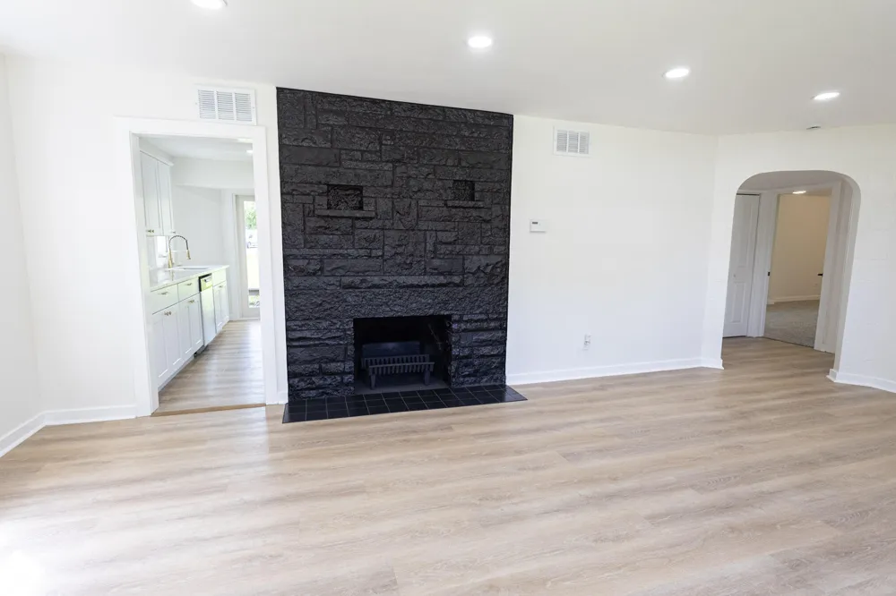 11105 W 105th Place St. John, IN 46373