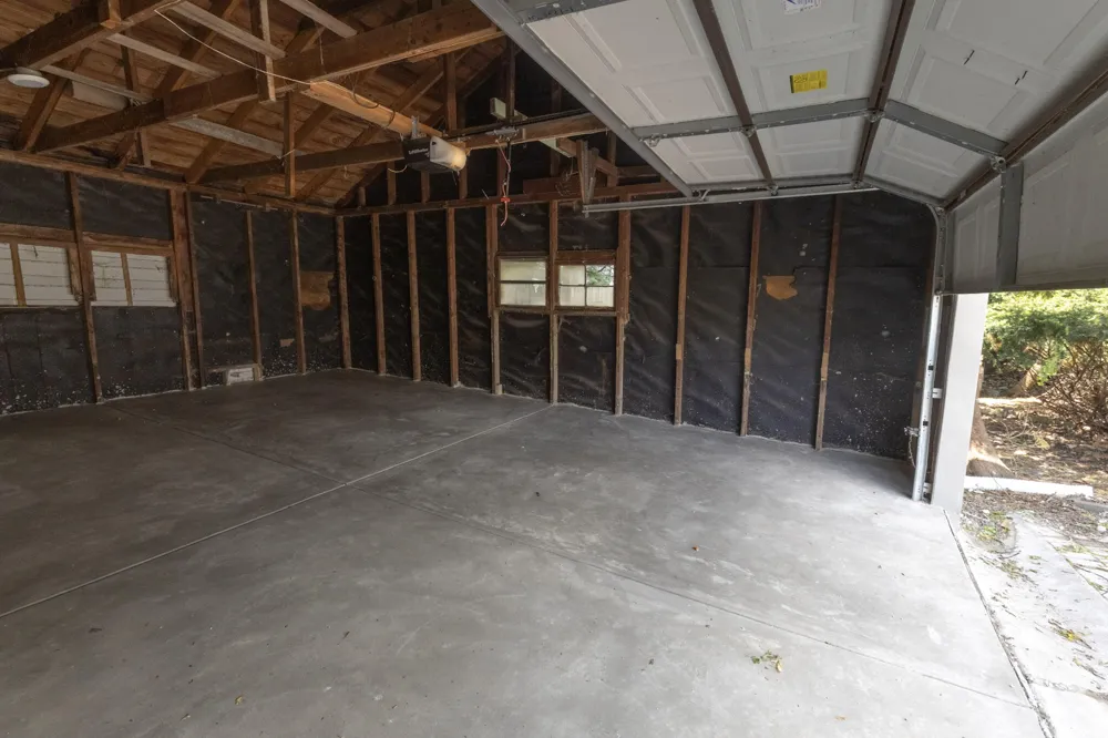 11105 W 105th Place St. John, IN 46373